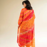 Nishat | Cross Season Edit | 42501081