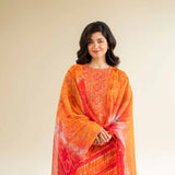 Nishat | Cross Season Edit | 42501081