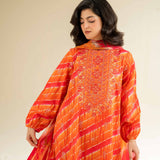Nishat | Cross Season Edit | 42501081