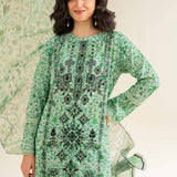 Nishat | Cross Season Edit | 42501082