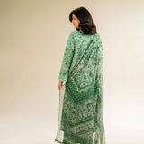 Nishat | Cross Season Edit | 42501082