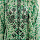 Nishat | Cross Season Edit | 42501082