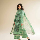 Nishat | Cross Season Edit | 42501082