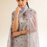 Nishat | Cross Season Edit | 42501083