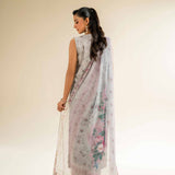 Nishat | Cross Season Edit | 42501083