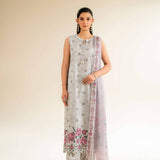 Nishat | Cross Season Edit | 42501083
