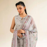 Nishat | Cross Season Edit | 42501083