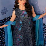 Nishat | Cross Season Edit | 42501084