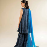 Nishat | Cross Season Edit | 42501084