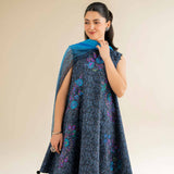 Nishat | Cross Season Edit | 42501084