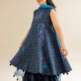 Nishat | Cross Season Edit | 42501084