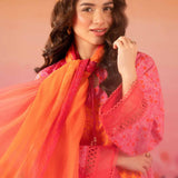 Nishat | Cross Season Edit | 42501085