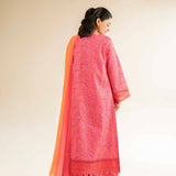 Nishat | Cross Season Edit | 42501085