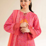 Nishat | Cross Season Edit | 42501085