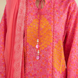 Nishat | Cross Season Edit | 42501085