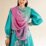 Nishat | Cross Season Edit | 42501086