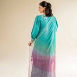 Nishat | Cross Season Edit | 42501086
