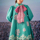 Nishat | Cross Season Edit | 42501086