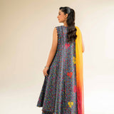 Nishat | Cross Season Edit | 42501087