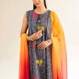 Nishat | Cross Season Edit | 42501087