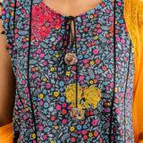 Nishat | Cross Season Edit | 42501087