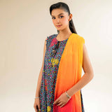 Nishat | Cross Season Edit | 42501087