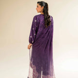 Nishat | Cross Season Edit | 42501088
