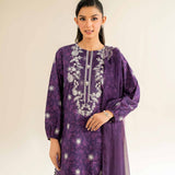 Nishat | Cross Season Edit | 42501088