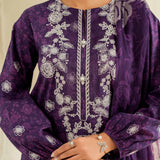 Nishat | Cross Season Edit | 42501088