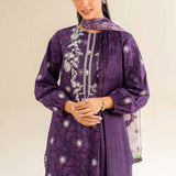 Nishat | Cross Season Edit | 42501088