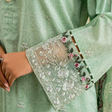 Nishat | Cross Season Edit | 42501089