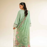 Nishat | Cross Season Edit | 42501089