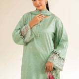 Nishat | Cross Season Edit | 42501089