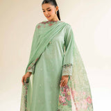 Nishat | Cross Season Edit | 42501089