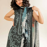 Nishat | Cross Season Edit | 42501090