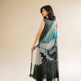 Nishat | Cross Season Edit | 42501090