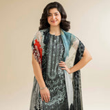 Nishat | Cross Season Edit | 42501090