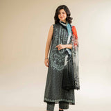 Nishat | Cross Season Edit | 42501090