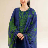 Nishat | Cross Season Edit | 42501091