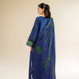 Nishat | Cross Season Edit | 42501091