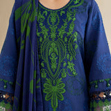Nishat | Cross Season Edit | 42501091