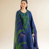 Nishat | Cross Season Edit | 42501091