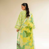 Nishat | Cross Season Edit | 42501092
