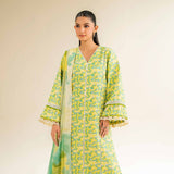 Nishat | Cross Season Edit | 42501092