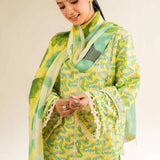 Nishat | Cross Season Edit | 42501092