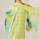 Nishat | Cross Season Edit | 42501092