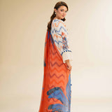 Nishat | Cross Season Edit | 42501093