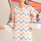 Nishat | Cross Season Edit | 42501093