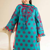 Nishat | Cross Season Edit | 42501094