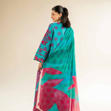 Nishat | Cross Season Edit | 42501094